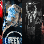 11 Heavier Modern Punk Albums That Metal Fans Should Check Out