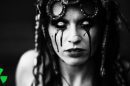 ELUVEITIE - Aidus (OFFICIAL MUSIC VIDEO)