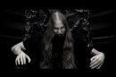LEGION OF THE DAMNED - Doom Priest | Napalm Records