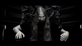 LEGION OF THE DAMNED – Doom Priest | Napalm Records
