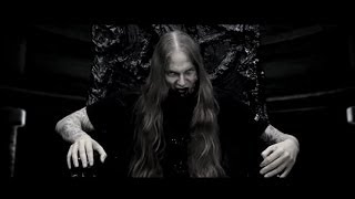 LEGION OF THE DAMNED - Doom Priest | Napalm Records