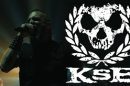 Killswitch Engage - As Sure as the Sun Will Rise (Live at the Palladium)