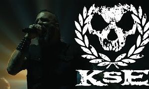 Killswitch Engage - As Sure as the Sun Will Rise (Live at the Palladium)