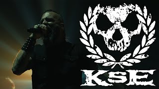 Killswitch Engage – As Sure as the Sun Will Rise (Live at the Palladium)