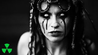 ELUVEITIE - Aidus (OFFICIAL MUSIC VIDEO)
