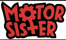 motor sister