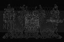HEILUNG - Asja (official audio) 2022