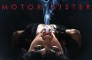 Motor Sister - Get Off (FULL ALBUM)