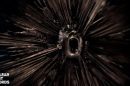 BEHEMOTH - The Deathless Sun (OFFICIAL PERFORMANCE VIDEO)