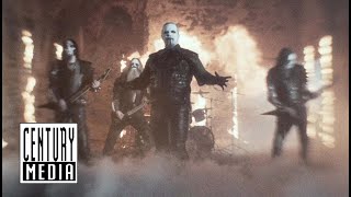 DARK FUNERAL - Leviathan (OFFICIAL VIDEO)