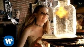 Slipknot - Vermilion [OFFICIAL VIDEO]