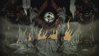 CANDLEMASS - Scandinavian Gods (Official Video) | Napalm Records