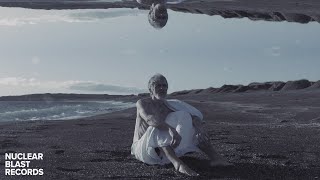 ENSLAVED - Kingdom (OFFICIAL MUSIC VIDEO)