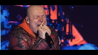 Helloween - Keeper Of The Seven Keys (United Alive 2017) [Full HD]