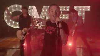 Ace Of Spades - Corey Taylor (Motorhead cover) #CMFT #Motorhead #CoreyTaylor