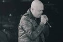 HELLOWEEN - Forever And One (Neverland) (Official Live Video)