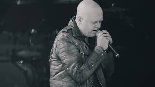 HELLOWEEN - Forever And One (Neverland) (Official Live Video)