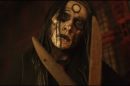 WEDNESDAY 13 - Insides Out (Official Video) | Napalm Records