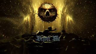 BLOODBATH - No God Before Me (Official Lyric Video) | Napalm Records