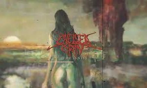 Chelsea Grin - The Isnis (Visualizer)
