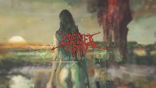 Chelsea Grin - The Isnis (Visualizer)