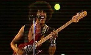 Thin Lizzy - The Boys Are Back In Town - Live At Rockpalast.avi