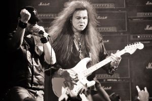 741px-Yngwie_Malmsteen_5