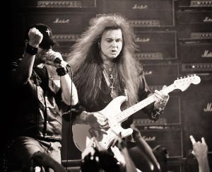 741px-Yngwie_Malmsteen_5