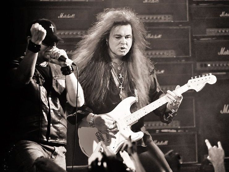 741px-Yngwie_Malmsteen_5