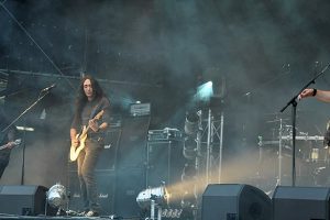 Alcest