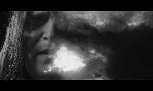 KATATONIA - Atrium (Official Video) | Napalm Records