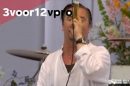 Faith No More - Epic (Live @ Pinkpop Festival 2015)