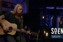 Soen - Slipknot's "Snuff" (Official Performance Video)