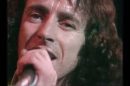 AC/DC - BBC Sights & Sounds Broadcast 1977 (Full HD Audio/Video)