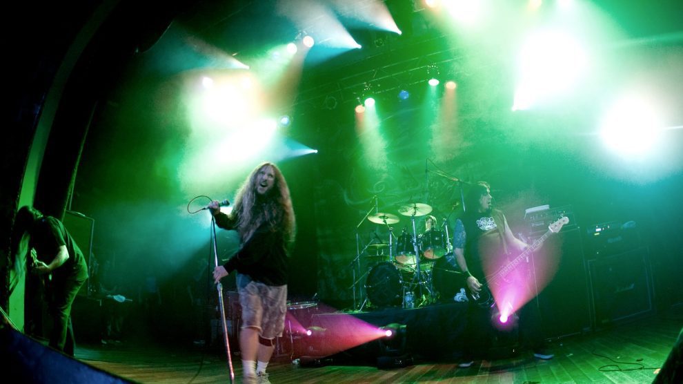 Obituary_live_in_Toronto,_2009