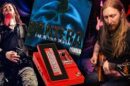 OLA LEARNS PANTERA BECOMING