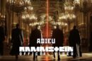 Rammstein - Adieu (Official Video)