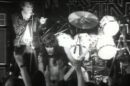 The original Punk Metal circa 1980 - Iron Maiden performs Iron Maiden from Iron Maiden