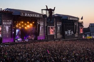 Nightwish_-_Wacken_Open_Air_2018-1650