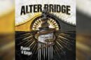 ALTER BRIDGE - PAWNS & KINGS (2022) [FULL ALBUM]