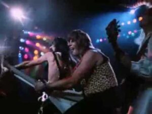 Video Thumbnail: This Is Spinal Tap - Trailer - HQ