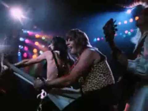 Video Thumbnail: This Is Spinal Tap – Trailer – HQ