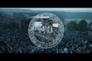 Gojira - Live at Red Rocks