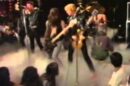 Iron Maiden - Remember Tomorrow - German Tv - Nov 1980 - Paul Dianno