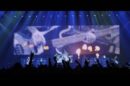 BLACK SABBATH - "Children of the Grave" from The End (Live Video)