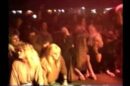 PANTERA ( HOME VIDEO )( PT. 1 ) JOE'S GARAGE  FORT WORTH, TEXAS 1-13-90