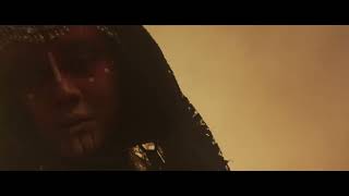 NE OBLIVISCARIS - "Graal" (Official Music Video) 2023