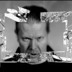OMNIUM GATHERUM – Slasher (OFFICIAL VIDEO)