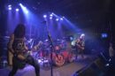 PRONG - Snap Your Fingers Snap Your Neck