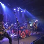 PRONG - Snap Your Fingers Snap Your Neck